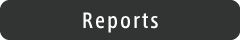 reports