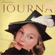 Ladies Home Journal