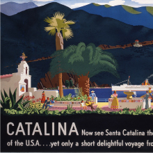 Catalina